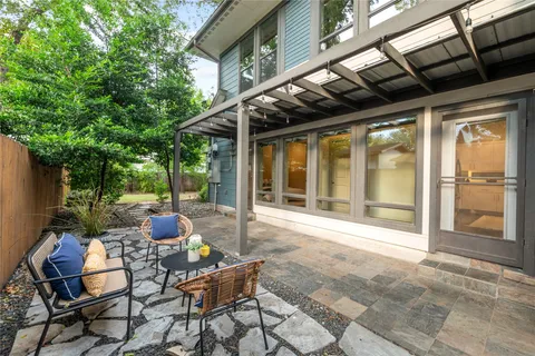 $949,000 | 2512 East 2nd Street, Austin, TX 78702