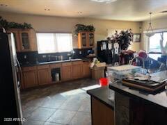 1338 East Pedro Road Phoenix, AZ 85042 - Photo 8 of 14 IMG_6122