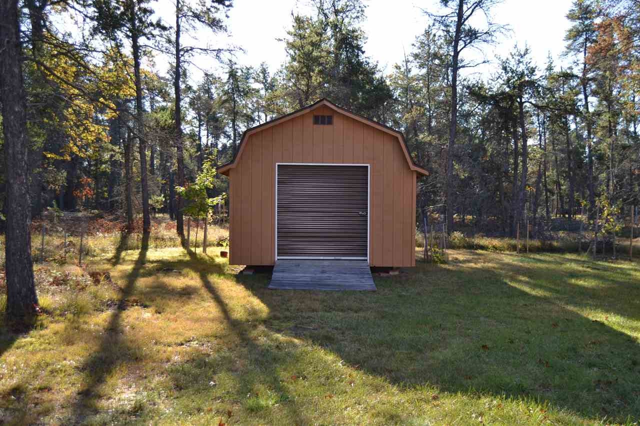10452 Hunter Lake Road Roscommon, MI 48653 - Photo 21 of 33 Gallery Image 21
