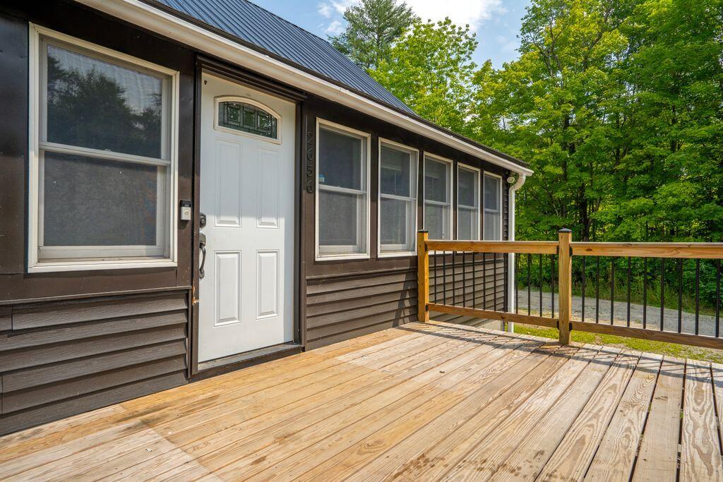 2656 Main Street Hanover, ME 04237 - Photo 4 of 33 5_DSC09191