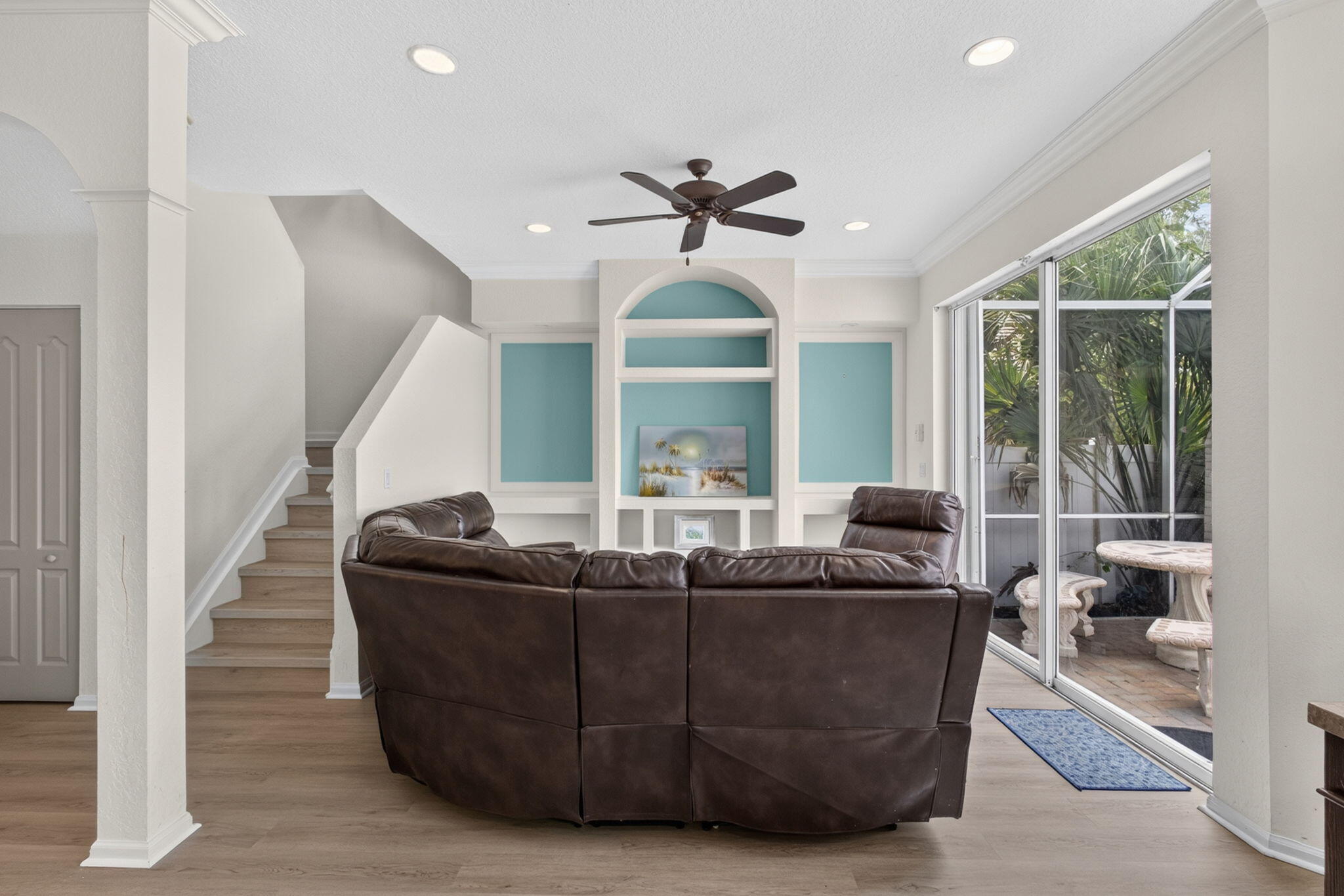 10154 Clubhouse Turn Road Lake Worth, FL 33449 - Photo 14 of 75 16-web-or-mls-BS1A3542_1