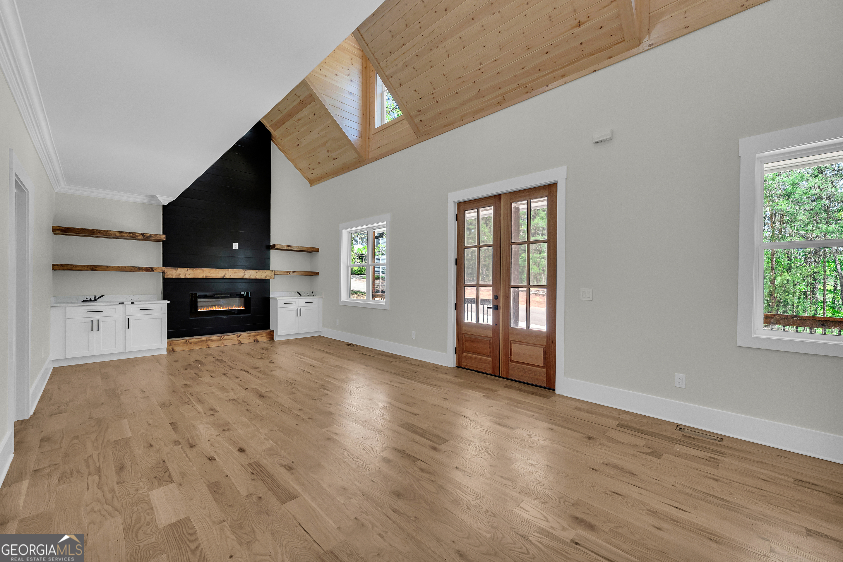 333 Rosen Strasse Helen, GA 30545 - Photo 19 of 70