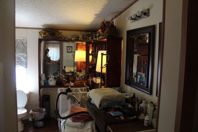 2501 Pleasant Ridge Church Road Adolphus, KY 42120 - Photo 7 of 32 Gallery Image 7