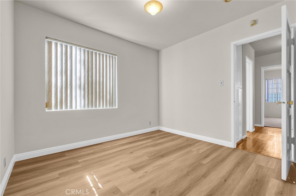 1404 Violeta Drive Alhambra, CA 91801 - Photo 13 of 35