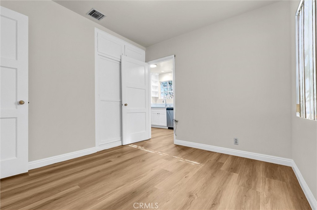 1404 Violeta Drive Alhambra, CA 91801 - Photo 14 of 35