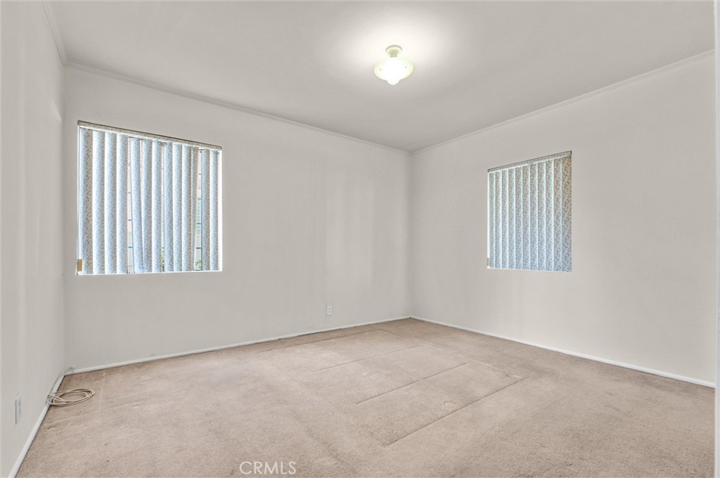 1404 Violeta Drive Alhambra, CA 91801 - Photo 15 of 35