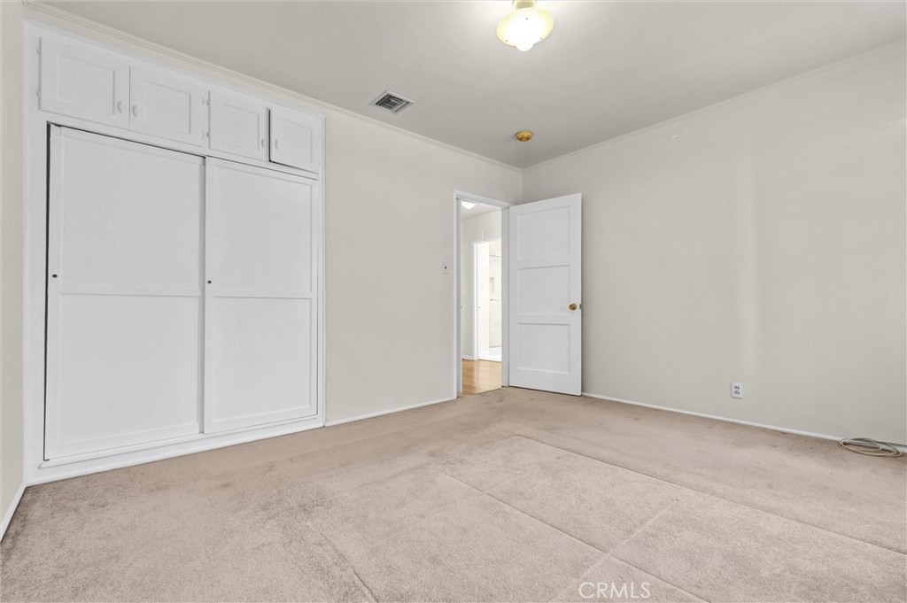 1404 Violeta Drive Alhambra, CA 91801 - Photo 16 of 35