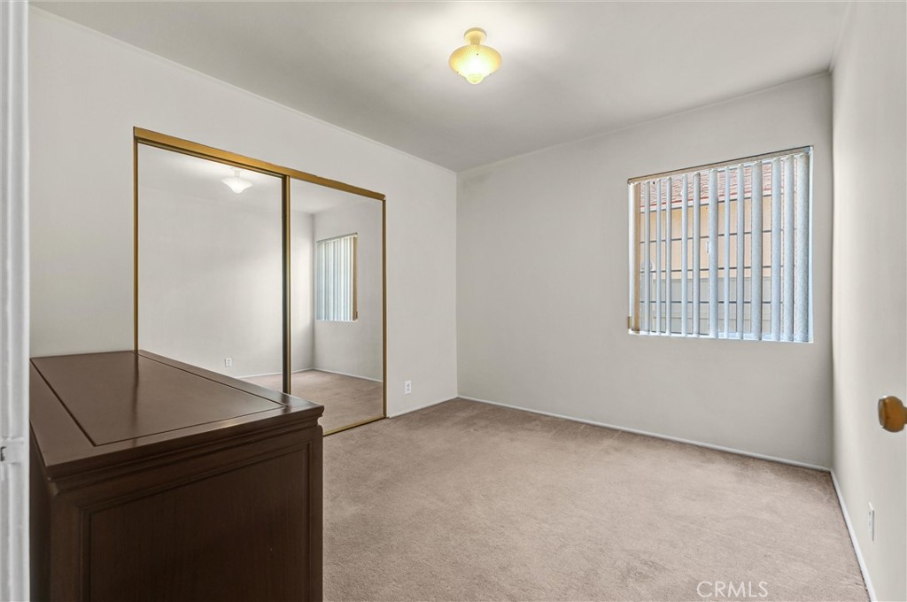 1404 Violeta Drive Alhambra, CA 91801 - Photo 18 of 35