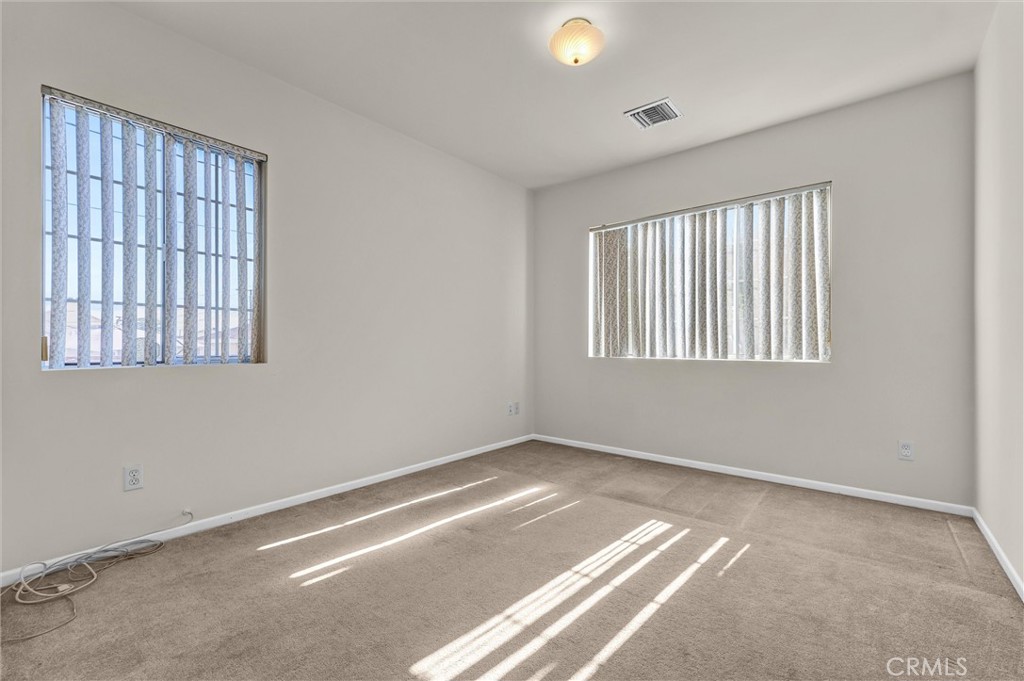 1404 Violeta Drive Alhambra, CA 91801 - Photo 20 of 35