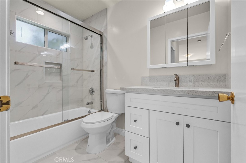 1404 Violeta Drive Alhambra, CA 91801 - Photo 21 of 35