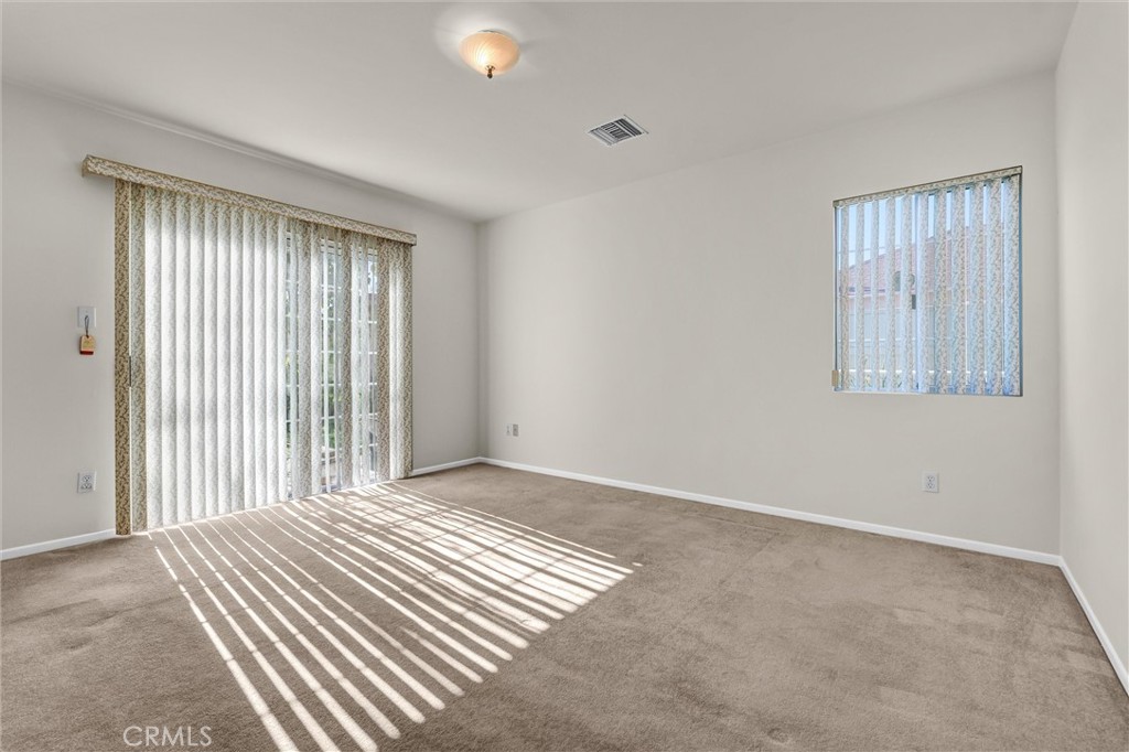 1404 Violeta Drive Alhambra, CA 91801 - Photo 23 of 35