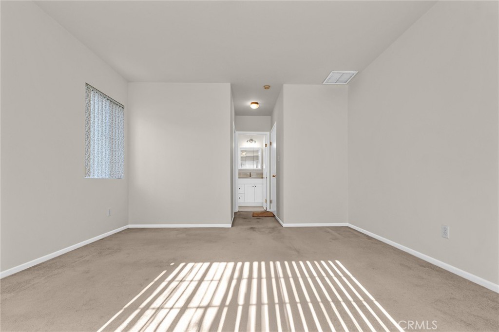 1404 Violeta Drive Alhambra, CA 91801 - Photo 24 of 35