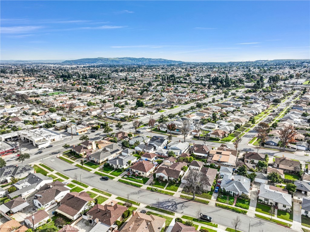 1404 Violeta Drive Alhambra, CA 91801 - Photo 32 of 35