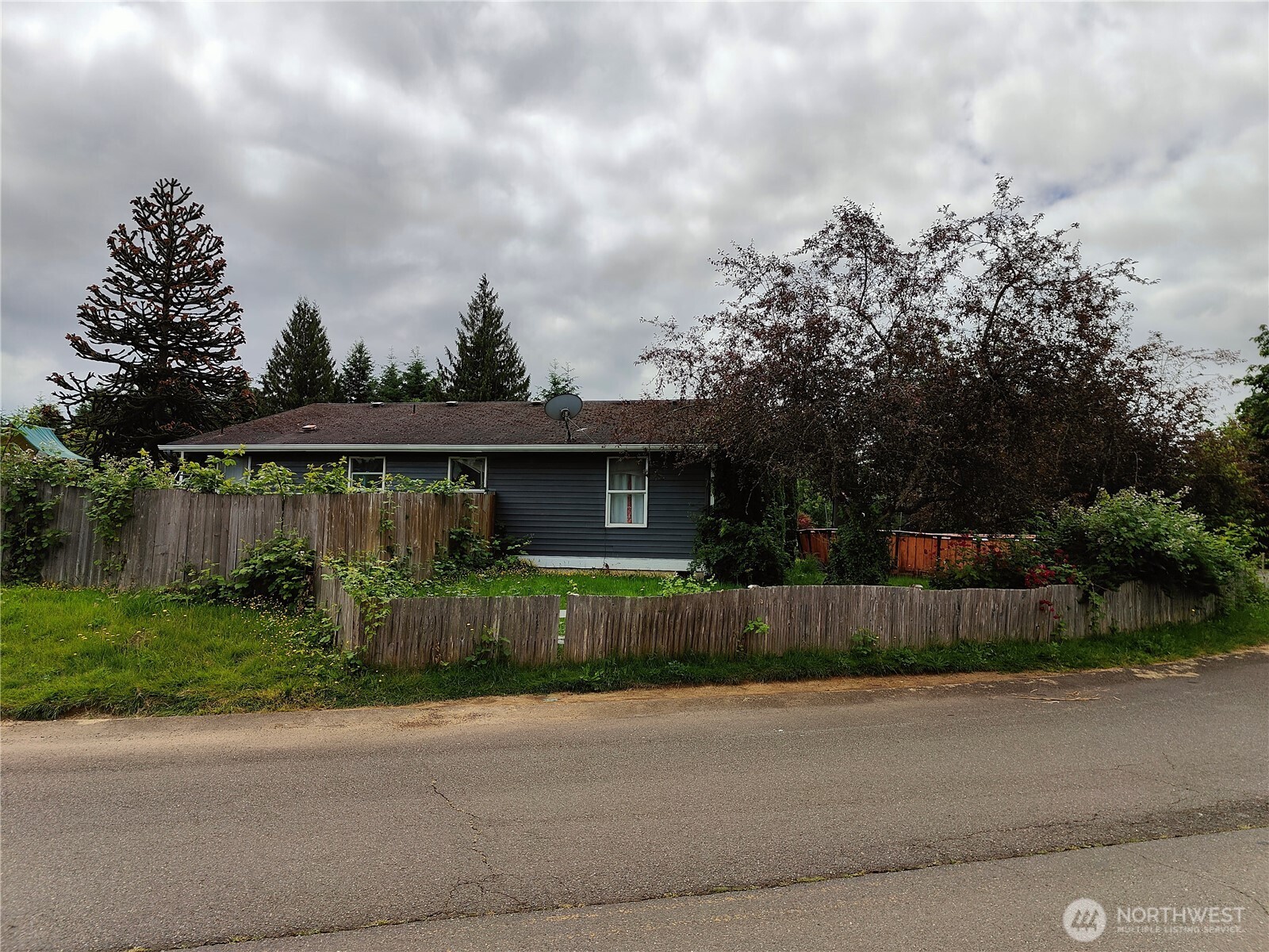 203 St Helens Way Winlock, WA 98596 - Photo 6 of 25