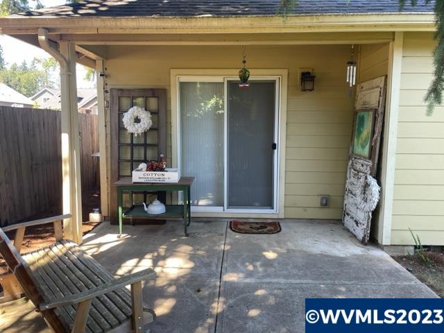1470 Boone Road Southeast Salem, OR 97306 - Photo 37 of 40 Gallery Image 37
