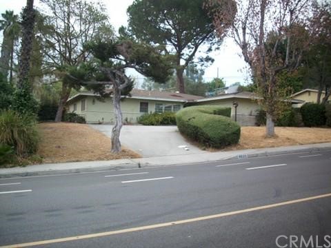 4030 Watkins Drive Riverside, CA 92507 - Photo 1 of 1 Gallery Image 1
