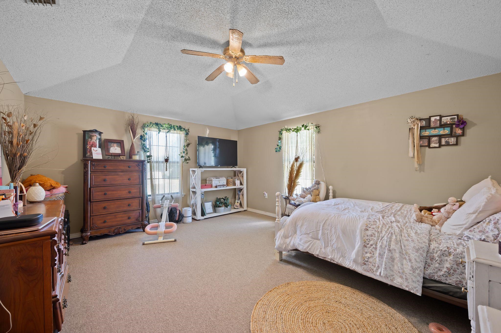 52923 Ammons Road Perdido, AL 36562 - Photo 17 of 35 Bedroom