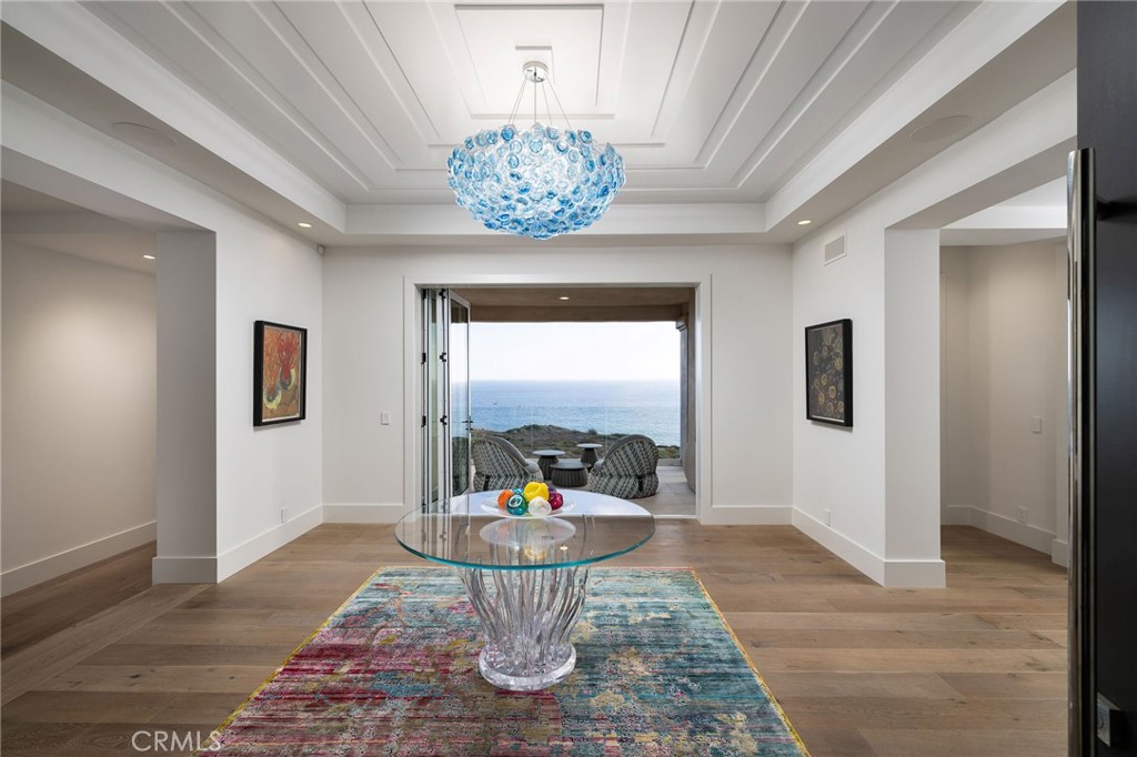 34385 Dana Strand Road, Unit B Dana Point, CA 92629 - Photo 2 of 45
