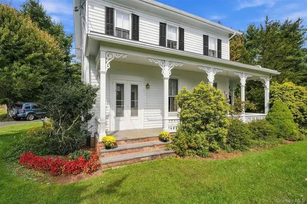 $700,000 | 287 Derby Road, Middletown, NY 10940