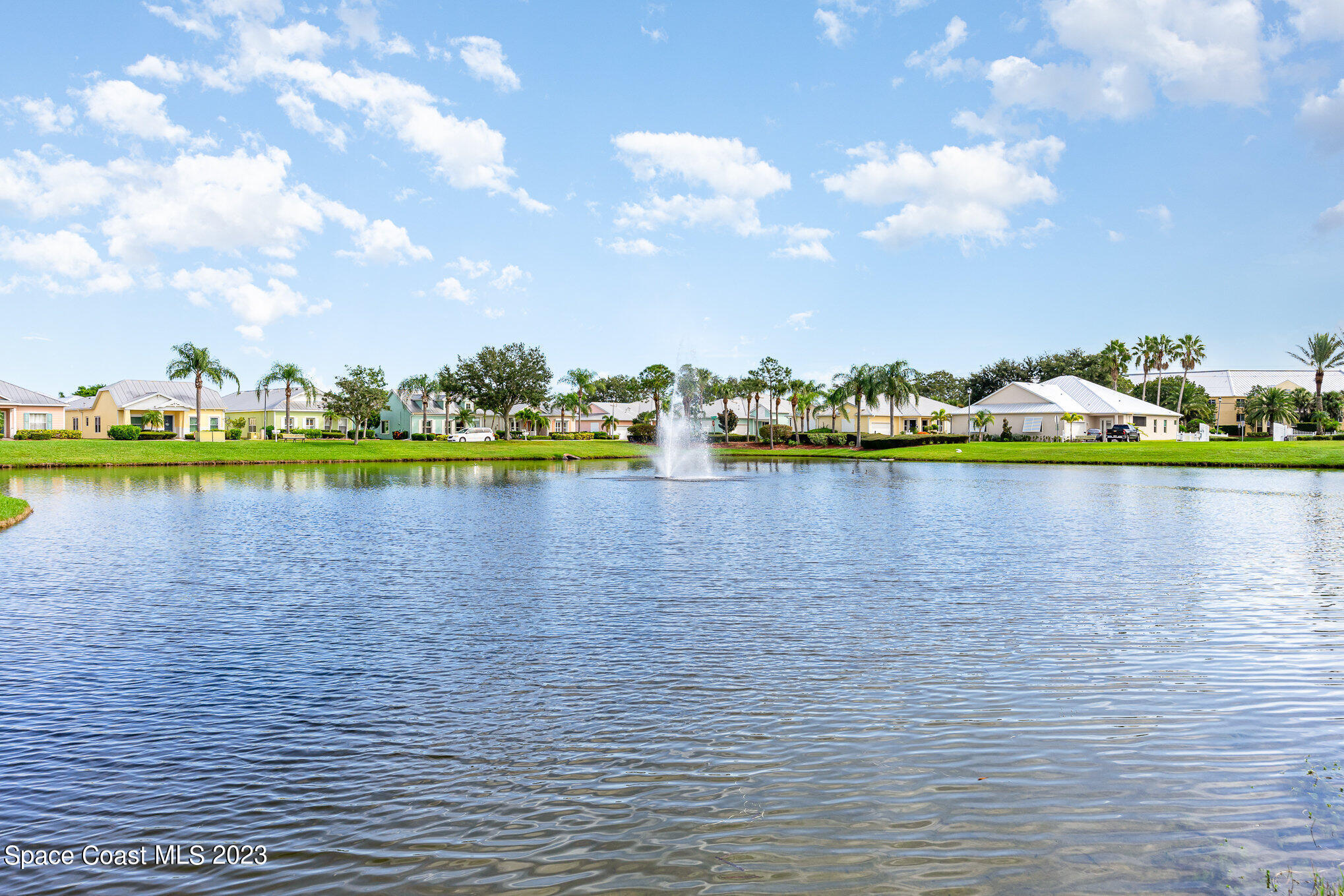 543 Heming Way Melbourne, FL 32901 - Photo 3 of 38 Photo 3