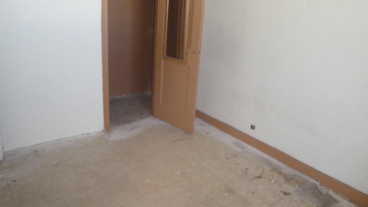 2802 East Chipman Road Phoenix, AZ 85040 - Photo 4 of 5 Addl Photo