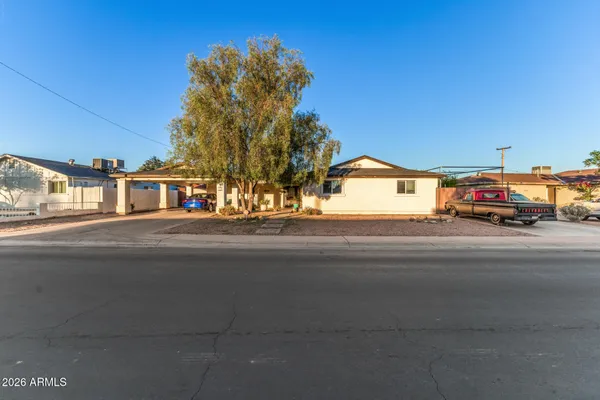 $413,995 | 5738 West Pierson Street, Phoenix, AZ 85031