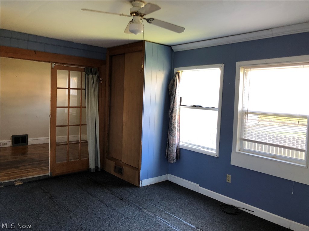 18200 Neff Road Cleveland, OH 44119 - Photo 10 of 24 Gallery Image 10