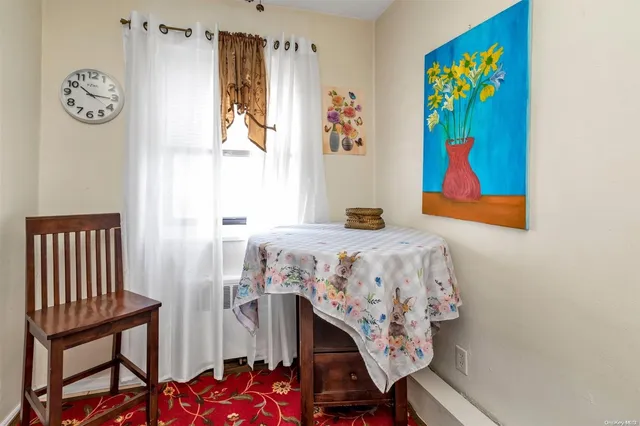 $315,888 | 160-51 17th Avenue, Unit LOWR | Clearview