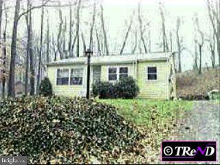 255 Bethel Church Road Spring City, PA 19475 - Photo 1 of 1