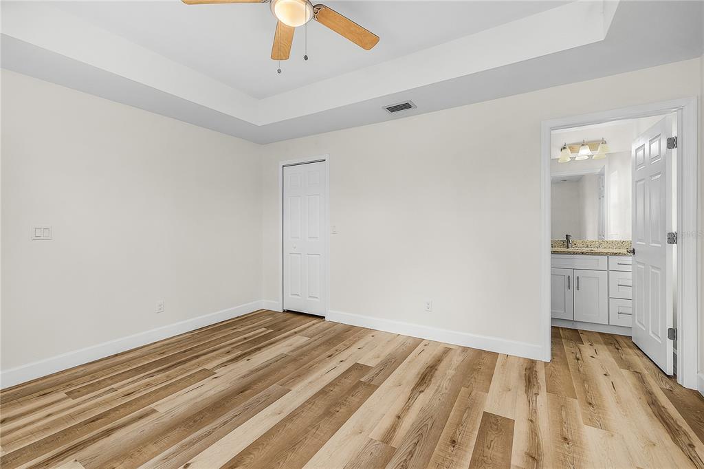 16810 San Edmundo Road Punta Gorda, FL 33955 - Photo 44 of 47