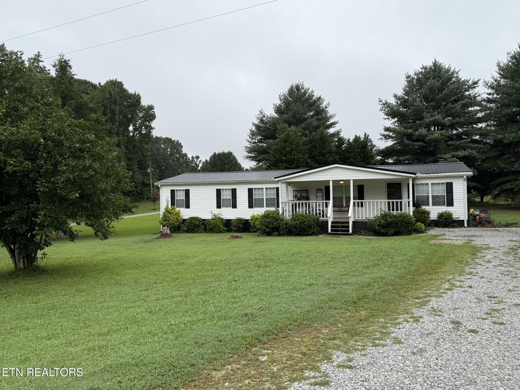 604 Oak Grove Road Madisonville, TN 37354 - Photo 1 of 32 IMG_0269