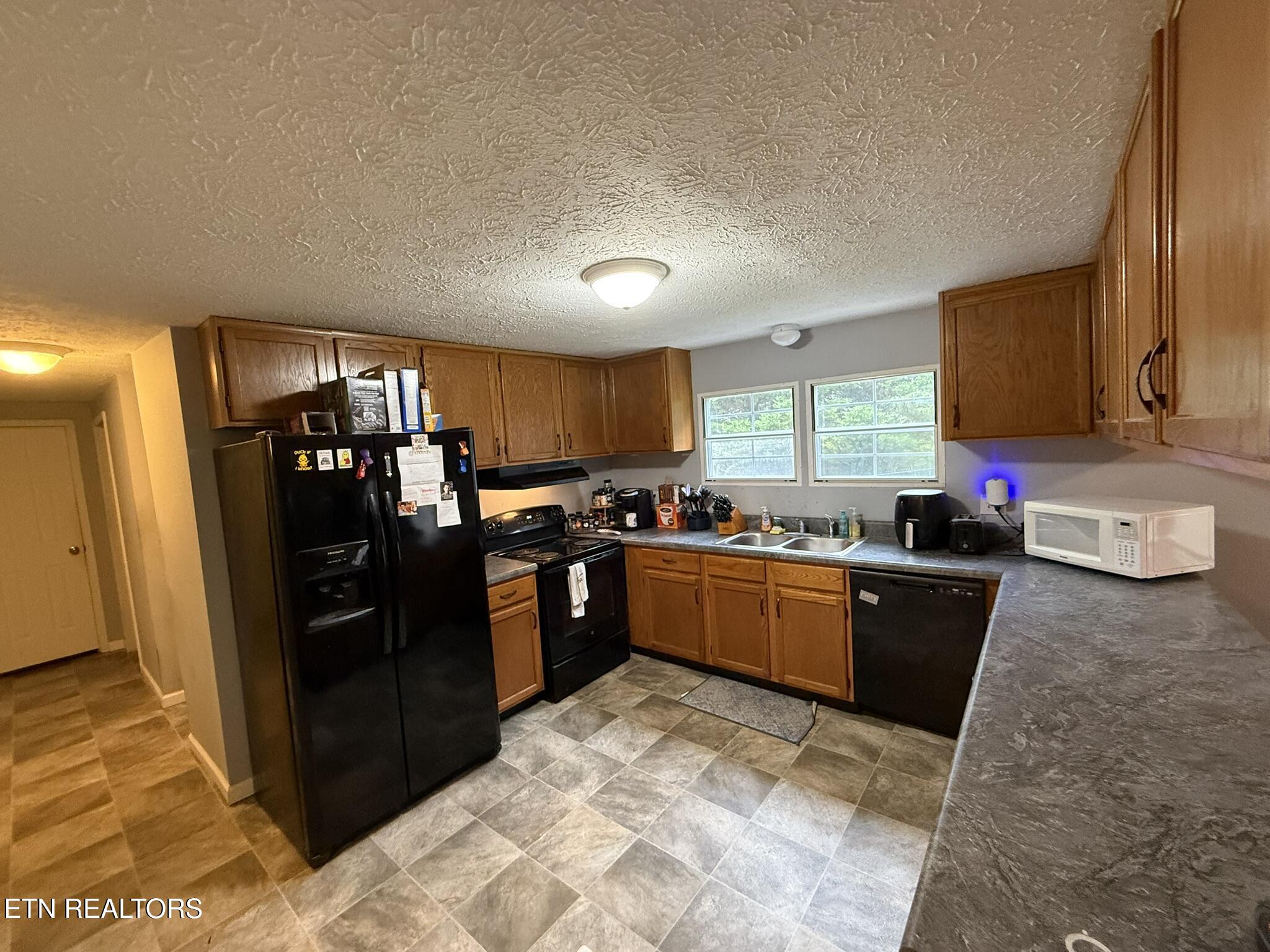 604 Oak Grove Road Madisonville, TN 37354 - Photo 13 of 32 IMG_0234