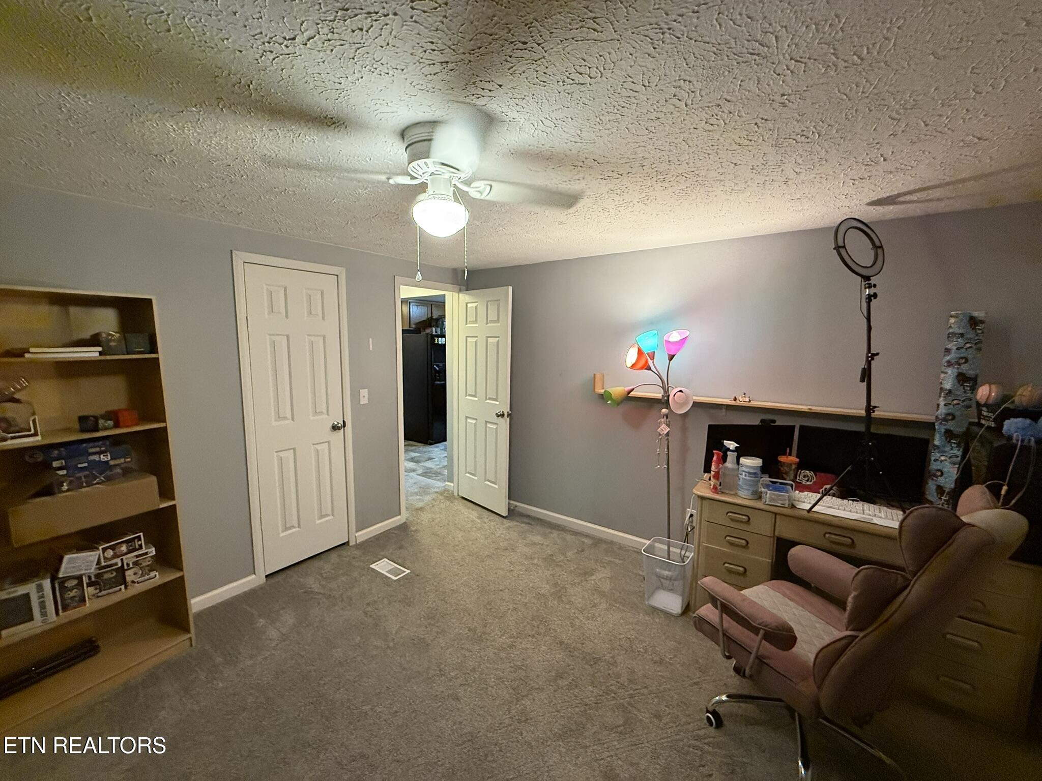 604 Oak Grove Road Madisonville, TN 37354 - Photo 23 of 32 IMG_0215
