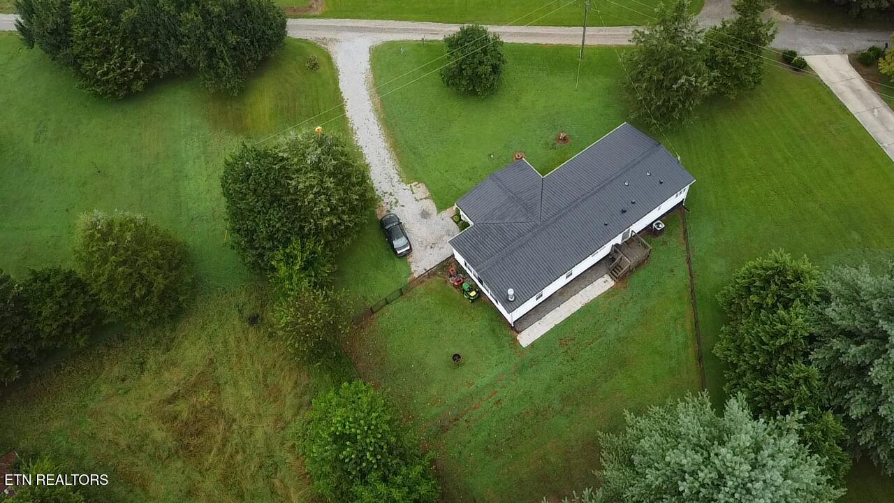 604 Oak Grove Road Madisonville, TN 37354 - Photo 30 of 32 2025-08-01-08-52-04-708