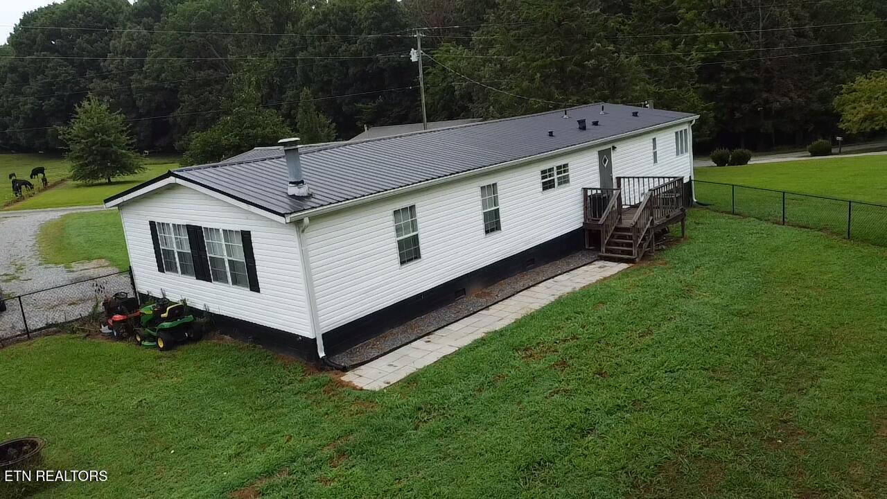 604 Oak Grove Road Madisonville, TN 37354 - Photo 31 of 32 2025-08-01-08-52-42-990