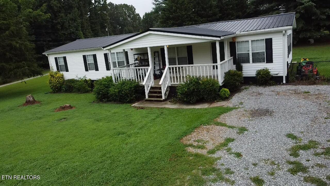 604 Oak Grove Road Madisonville, TN 37354 - Photo 32 of 32 2025-08-01-08-53-22-498