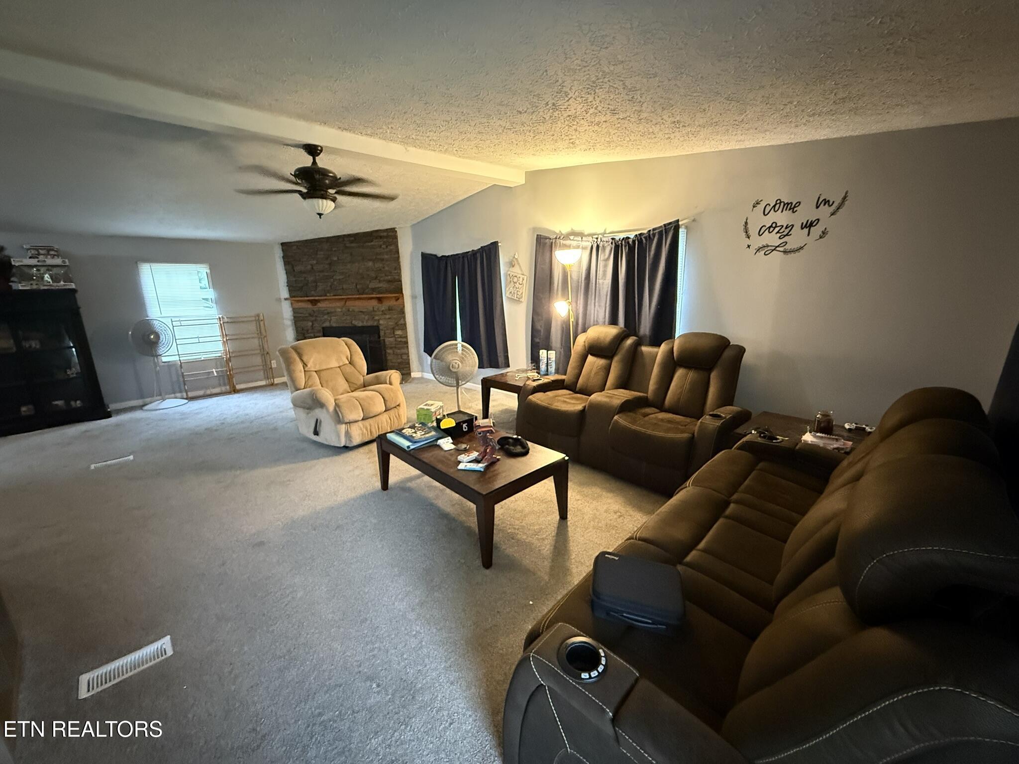 604 Oak Grove Road Madisonville, TN 37354 - Photo 5 of 32 IMG_0243