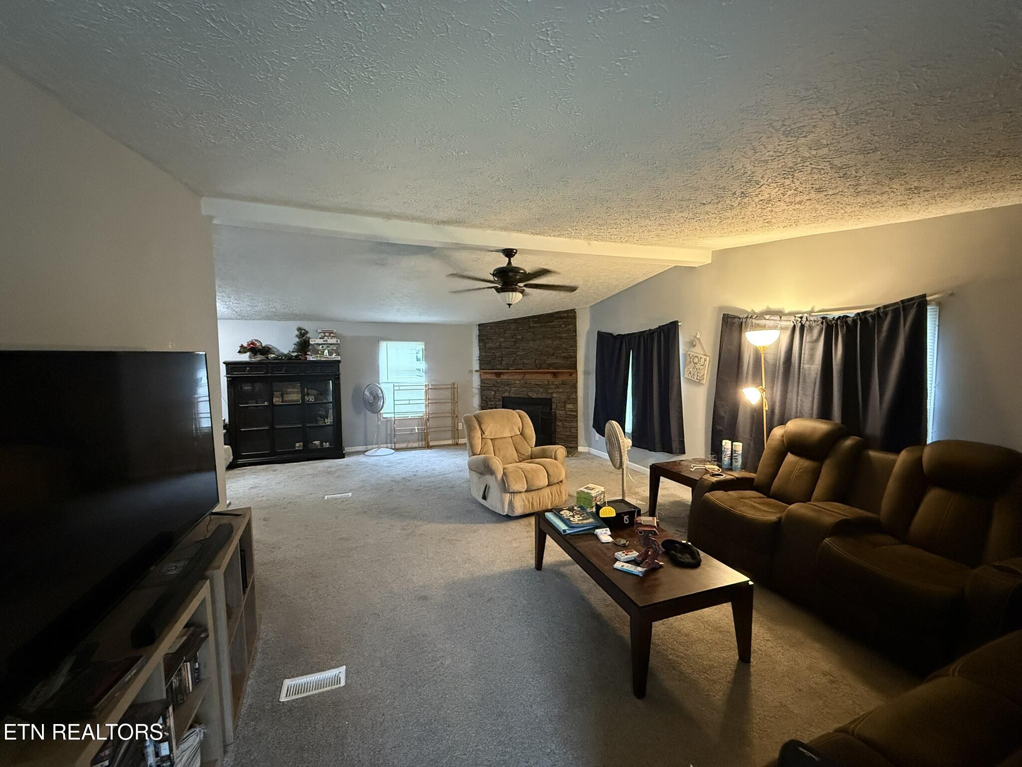 604 Oak Grove Road Madisonville, TN 37354 - Photo 6 of 32 IMG_0204
