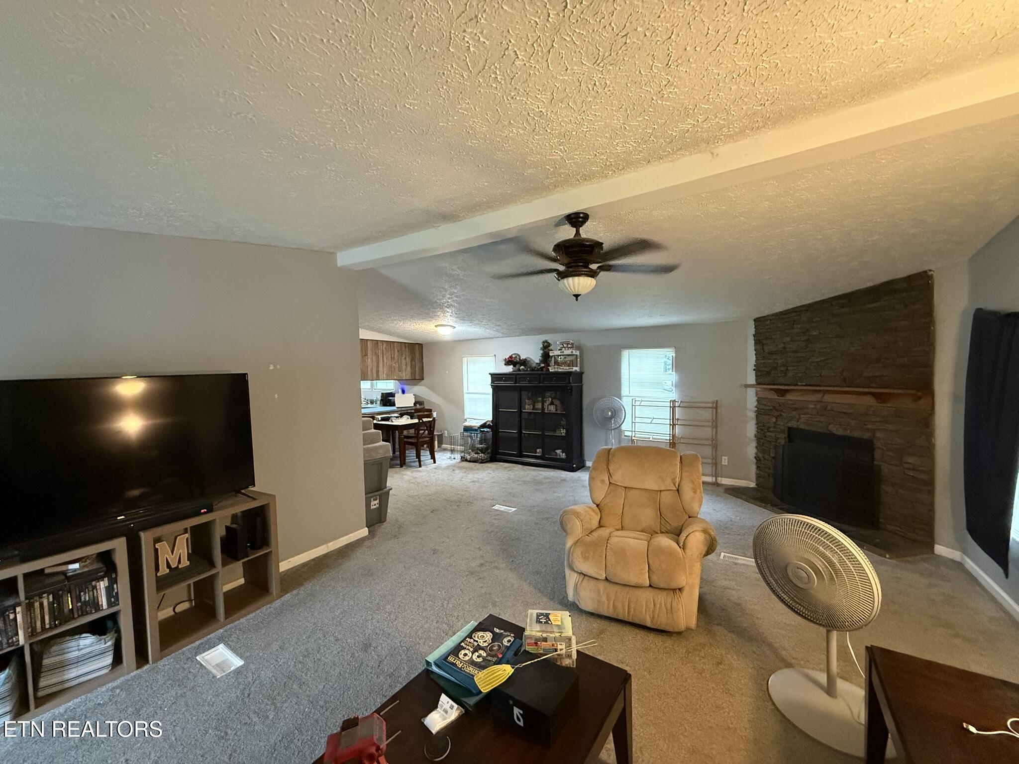 604 Oak Grove Road Madisonville, TN 37354 - Photo 7 of 32 IMG_0205