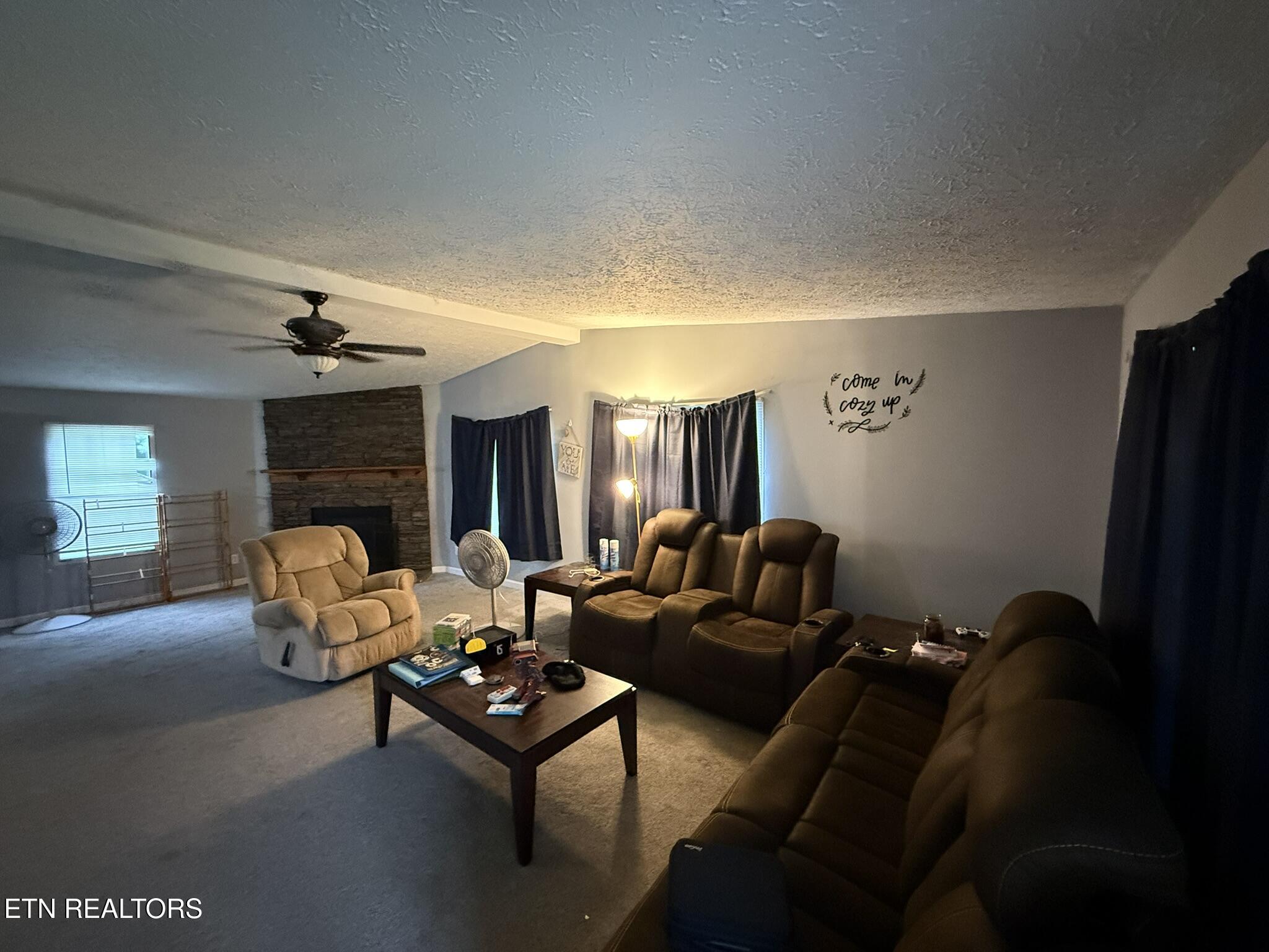 604 Oak Grove Road Madisonville, TN 37354 - Photo 8 of 32 IMG_0203