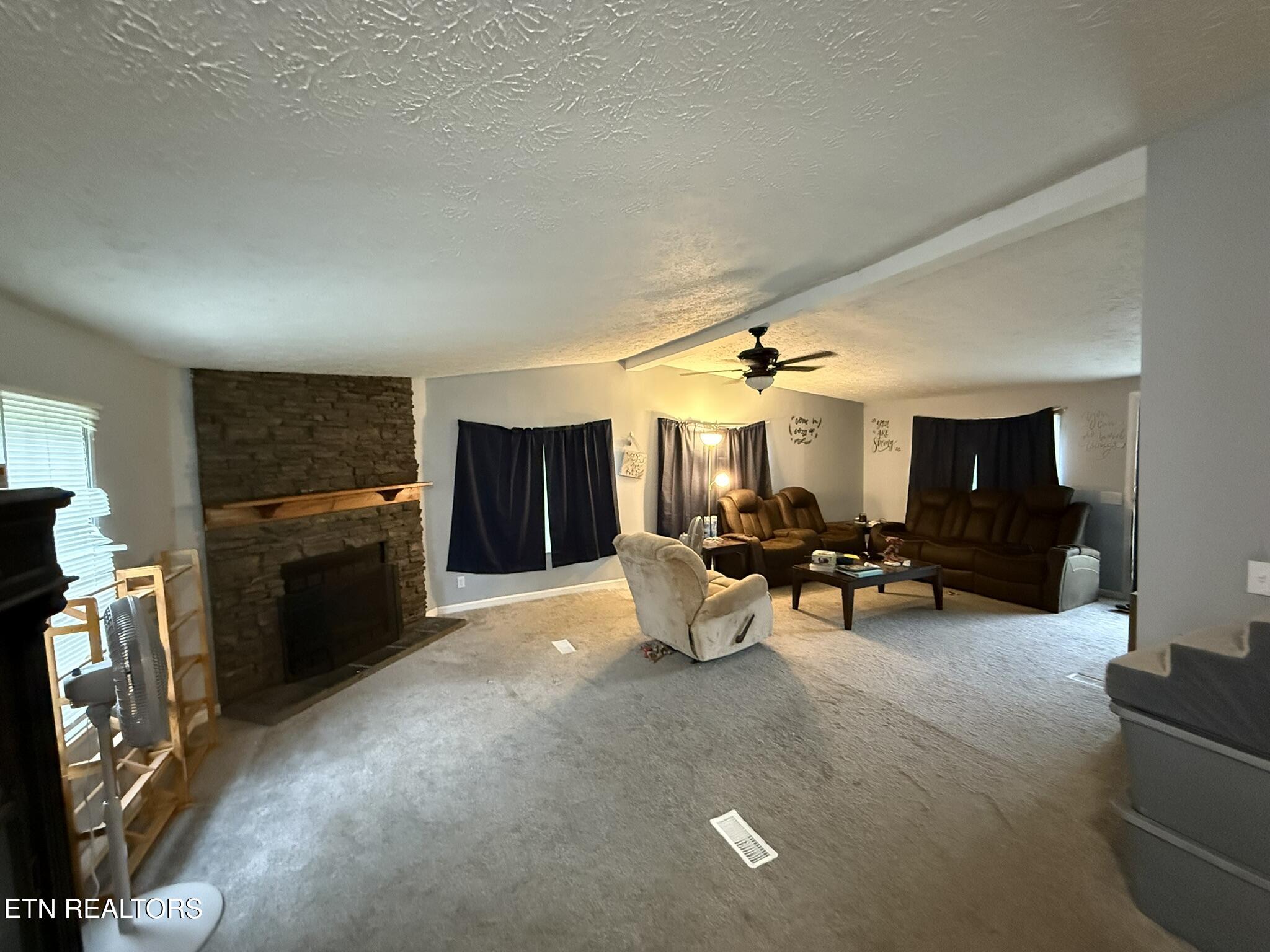 604 Oak Grove Road Madisonville, TN 37354 - Photo 10 of 32 IMG_0206