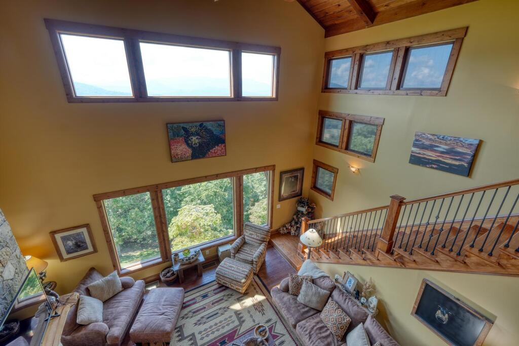 2187 Carlin Road Hiawassee, GA 30546 - Photo 29 of 57 Gallery Image 29