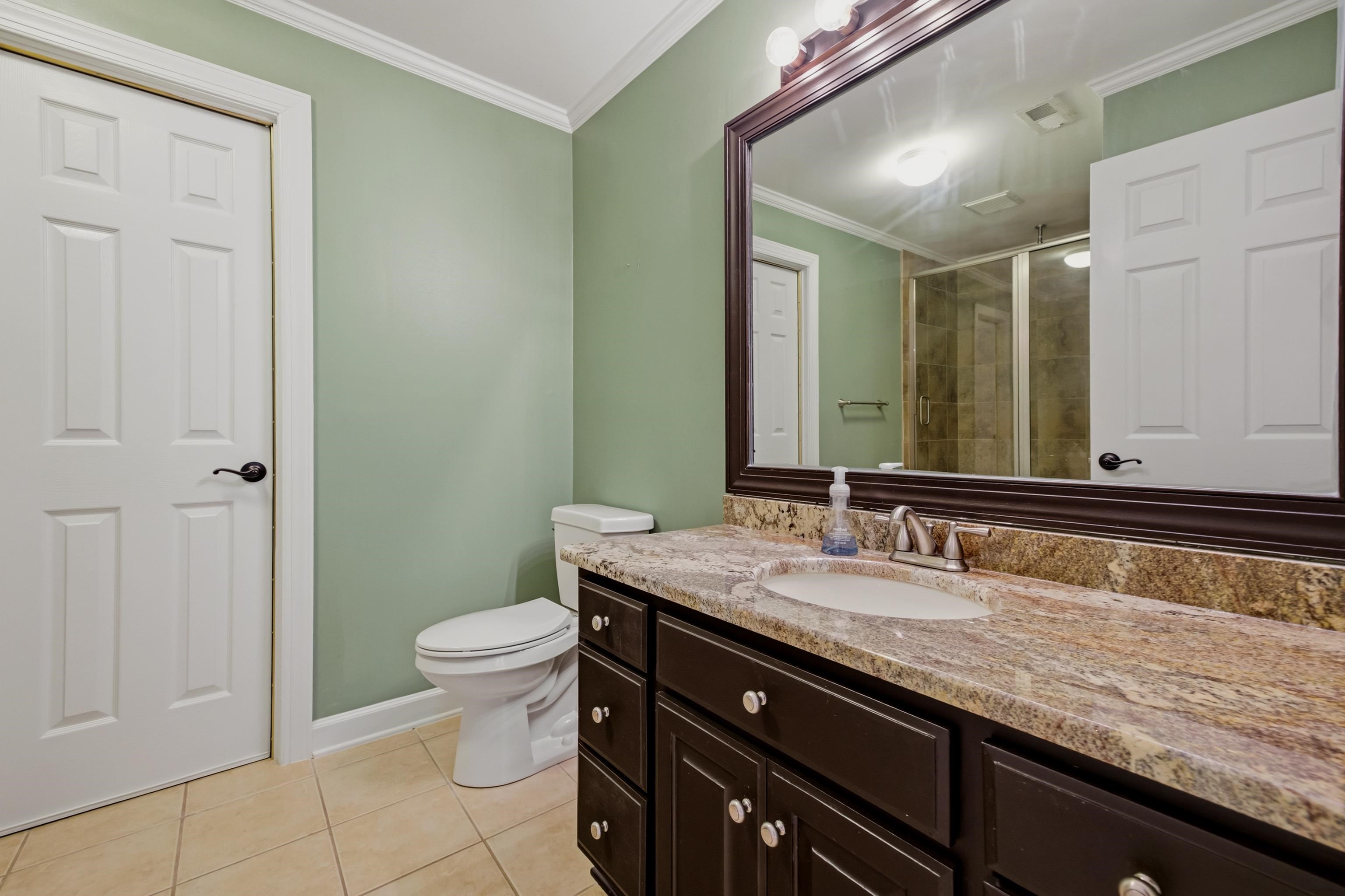 5417 Privetts Road Conway, SC 29526 - Photo 35 of 85