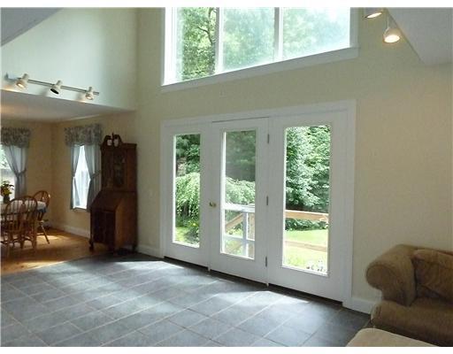 404 Boundary Road Standish, ME 04085 - Photo 3 of 16 Other. Sunroom