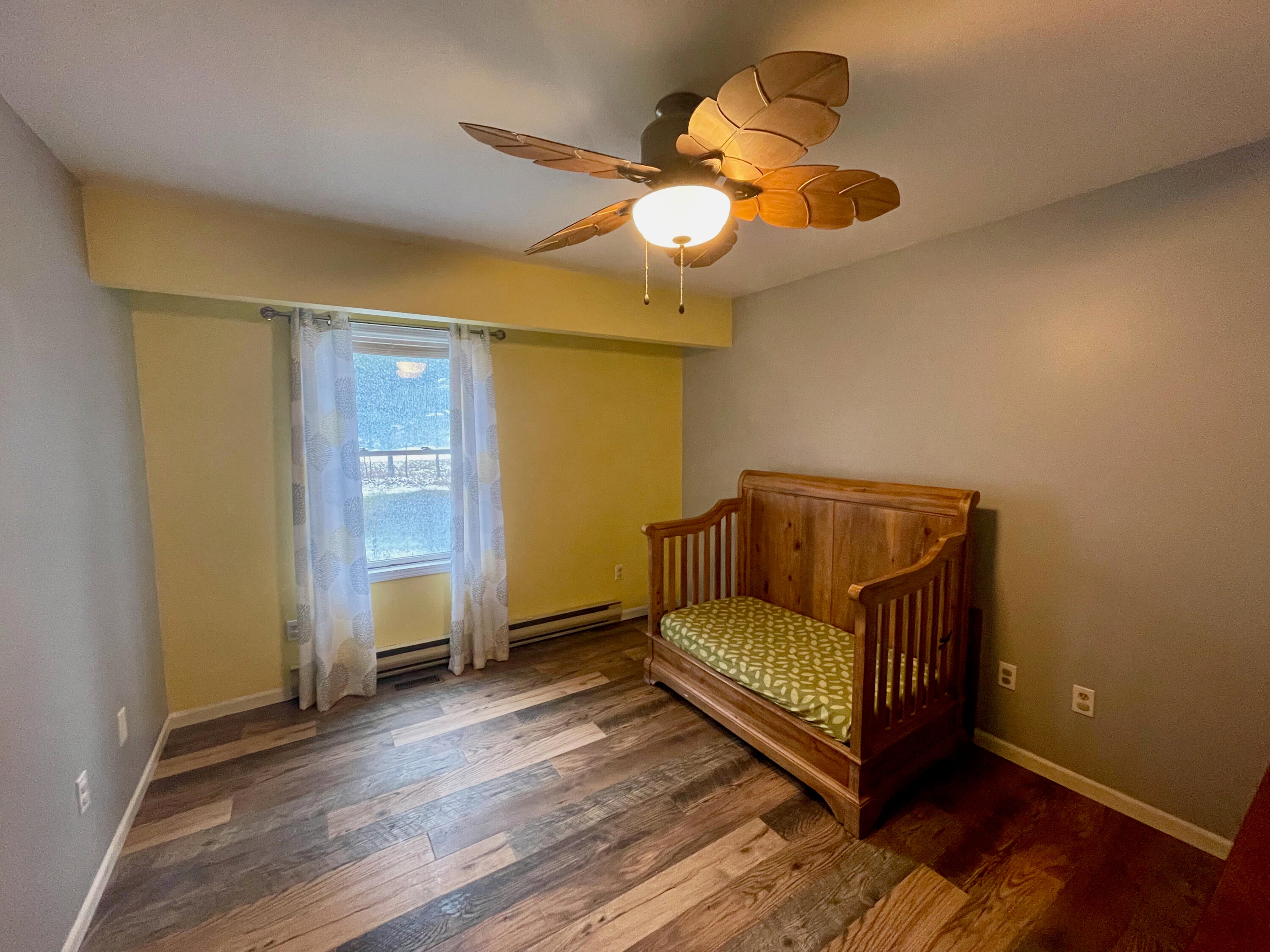 5119 Krys Road Gaylord, MI 49735 - Photo 16 of 46 Gallery Image 16