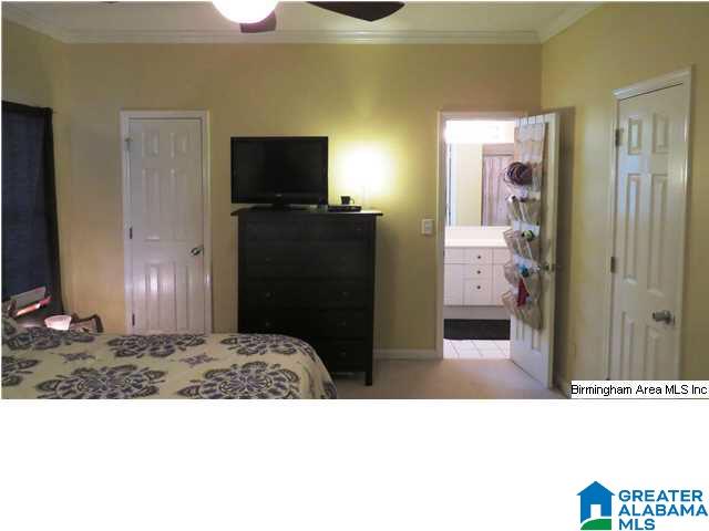 831 Columbiana Road Birmingham, AL 35209 - Photo 14 of 24