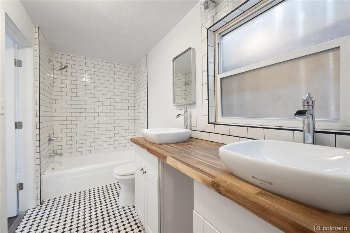 125 Ruxton Avenue, Unit R Manitou Springs, CO 80829 - Photo 13 of 41