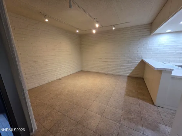 $420,000 | 1200 Riverside Drive, Unit 1285, Reno, NV 89503