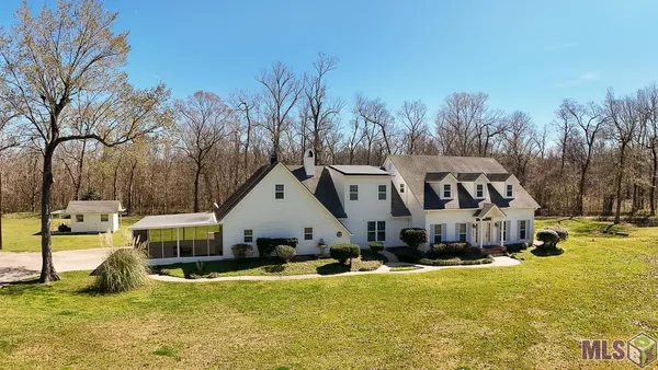 $699,000 | 1045 Daisy Avenue, St. Gabriel, LA 70776