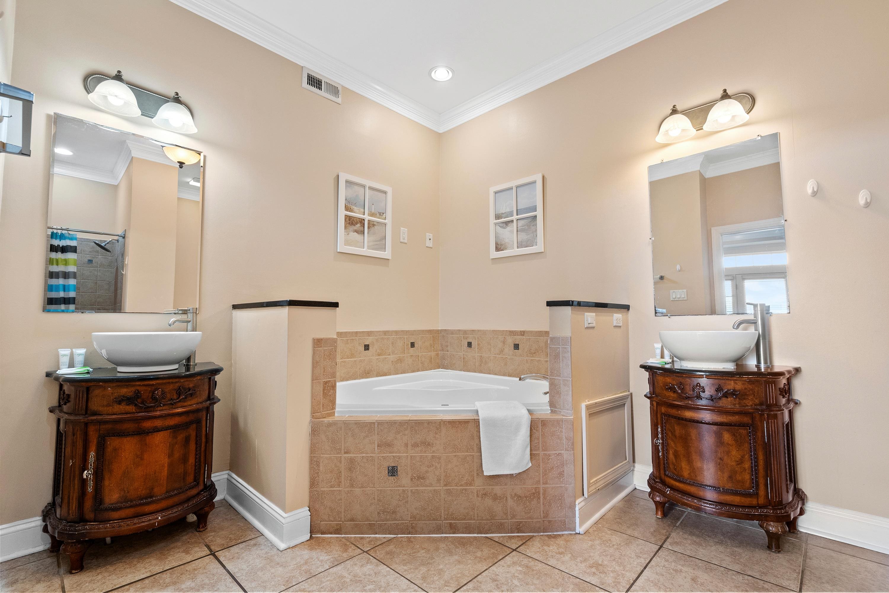 213 76th Avenue North, Unit A Myrtle Beach, SC 29572 - Photo 37 of 72